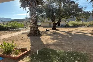 33633 Great Southern Overland Stage, Julian, CA 92036 - Photo 2
