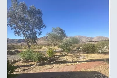 33633 Great Southern Overland Stage, Julian, CA 92036 - Photo 12