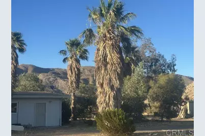 33633 Great Southern Overland Stage, Julian, CA 92036 - Photo 4