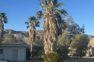 33633 Great Southern Overland Stage, Julian, CA 92036 - Photo 4
