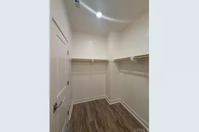 135 Avenida Chapala #103, San Marcos, CA 92069 - Photo 10