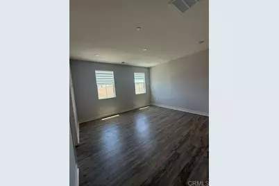 135 Avenida Chapala #103, San Marcos, CA 92069 - Photo 14
