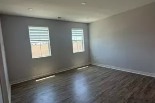 135 Avenida Chapala, San Marcos, CA 92069 - Photo 14