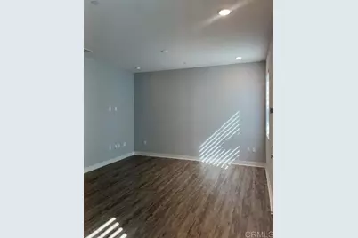 135 Avenida Chapala #103, San Marcos, CA 92069 - Photo 12