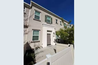 135 Avenida Chapala #103, San Marcos, CA 92069 - Photo 20