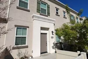 135 Avenida Chapala, San Marcos, CA 92069 - Photo 20