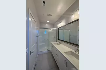 135 Avenida Chapala #103, San Marcos, CA 92069 - Photo 4