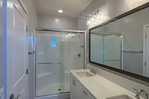 135 Avenida Chapala, San Marcos, CA 92069 - Photo 4