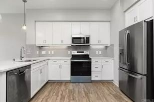 135 Avenida Chapala, San Marcos, CA 92069 - Photo 1