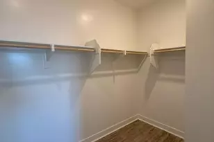 135 Avenida Chapala, San Marcos, CA 92069 - Photo 8