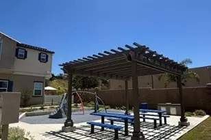 135 Avenida Chapala, San Marcos, CA 92069 - Photo 24
