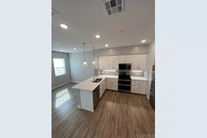 135 Avenida Chapala #103, San Marcos, CA 92069 - Photo 1