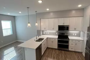 135 Avenida Chapala, San Marcos, CA 92069 - Photo 1