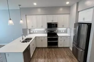 135 Avenida Chapala, San Marcos, CA 92069 - Photo 4