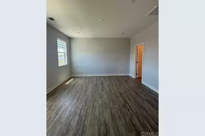 135 Avenida Chapala #103, San Marcos, CA 92069 - Photo 16