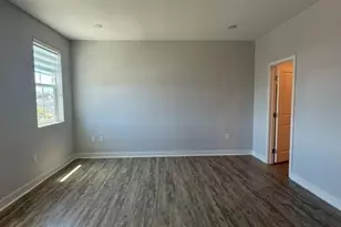 135 Avenida Chapala, San Marcos, CA 92069 - Photo 16