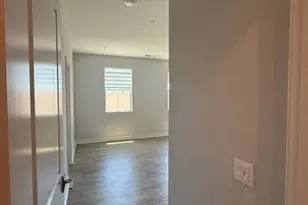 135 Avenida Chapala, San Marcos, CA 92069 - Photo 6
