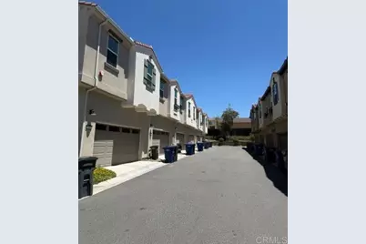 135 Avenida Chapala #103, San Marcos, CA 92069 - Photo 18