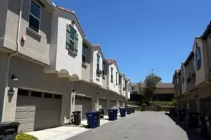 135 Avenida Chapala, San Marcos, CA 92069 - Photo 18