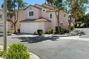 833 Rockmint Dr, San Marcos, CA 92078 - Photo 2