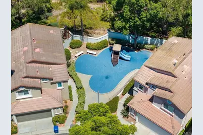 833 Rockmint Drive, San Marcos, CA 92078 - Photo 24