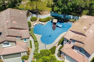 833 Rockmint Dr, San Marcos, CA 92078 - Photo 24