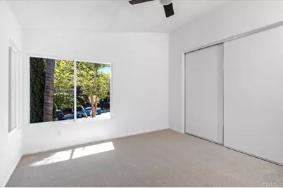833 Rockmint Drive, San Marcos, CA 92078 - Photo 14