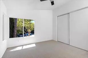 833 Rockmint Dr, San Marcos, CA 92078 - Photo 14