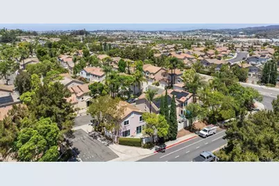 833 Rockmint Drive, San Marcos, CA 92078 - Photo 28
