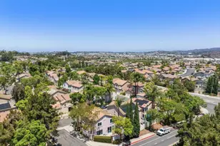 833 Rockmint Dr, San Marcos, CA 92078 - Photo 28
