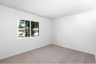 833 Rockmint Drive, San Marcos, CA 92078 - Photo 18