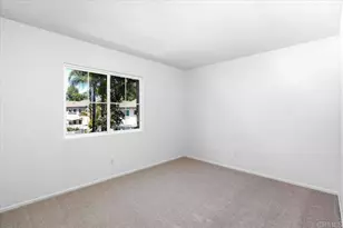833 Rockmint Dr, San Marcos, CA 92078 - Photo 18