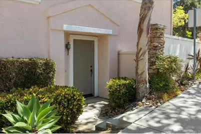833 Rockmint Drive, San Marcos, CA 92078 - Photo 4