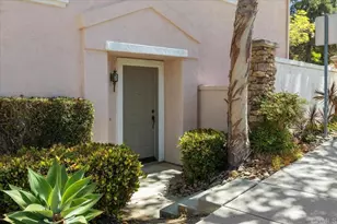 833 Rockmint Dr, San Marcos, CA 92078 - Photo 4