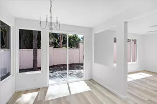 833 Rockmint Dr, San Marcos, CA 92078 - Photo 8
