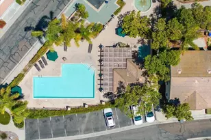 833 Rockmint Dr, San Marcos, CA 92078 - Photo 26