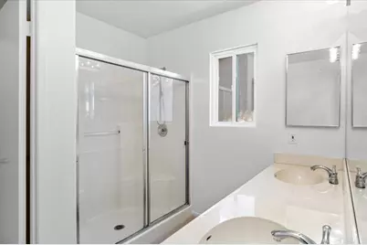 833 Rockmint Drive, San Marcos, CA 92078 - Photo 16
