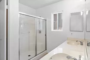 833 Rockmint Dr, San Marcos, CA 92078 - Photo 16