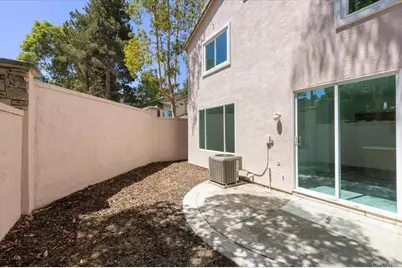 833 Rockmint Drive, San Marcos, CA 92078 - Photo 22