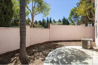 833 Rockmint Drive, San Marcos, CA 92078 - Photo 20