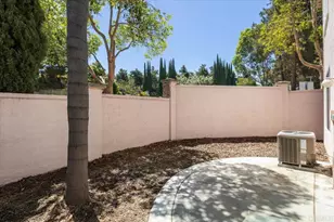 833 Rockmint Dr, San Marcos, CA 92078 - Photo 20