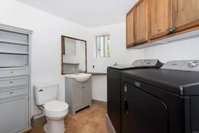 1228 Tower Drive, Vista, CA 92083 - Photo 30