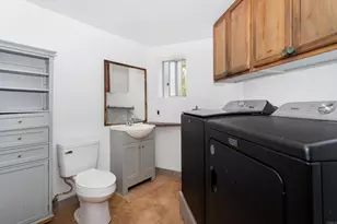 1228 Tower Dr, Vista, CA 92083 - Photo 30