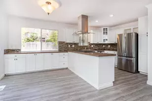 1228 Tower Dr, Vista, CA 92083 - Photo 4