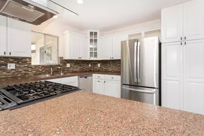 1228 Tower Drive, Vista, CA 92083 - Photo 6
