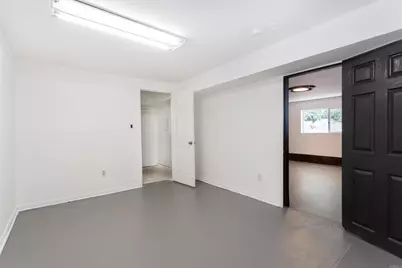 1228 Tower Drive, Vista, CA 92083 - Photo 26