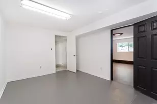 1228 Tower Dr, Vista, CA 92083 - Photo 26