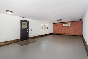 1228 Tower Dr, Vista, CA 92083 - Photo 26