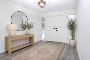 1228 Tower Dr, Vista, CA 92083 - Photo 8