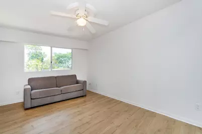 1228 Tower Drive, Vista, CA 92083 - Photo 10